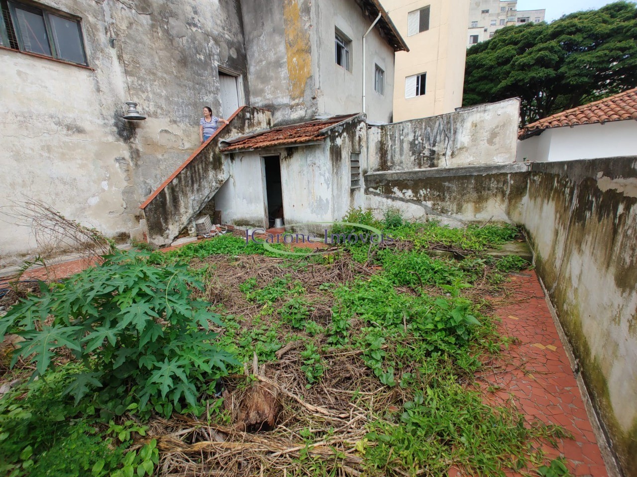 Casa, 3 quartos, 423 m² - Foto 39