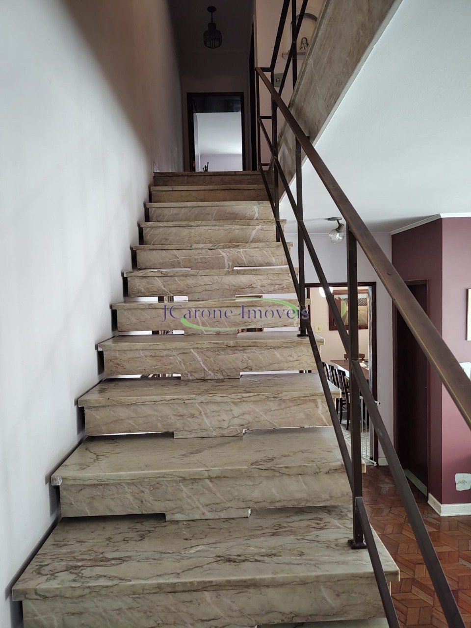 Casa, 3 quartos, 423 m² - Foto 21