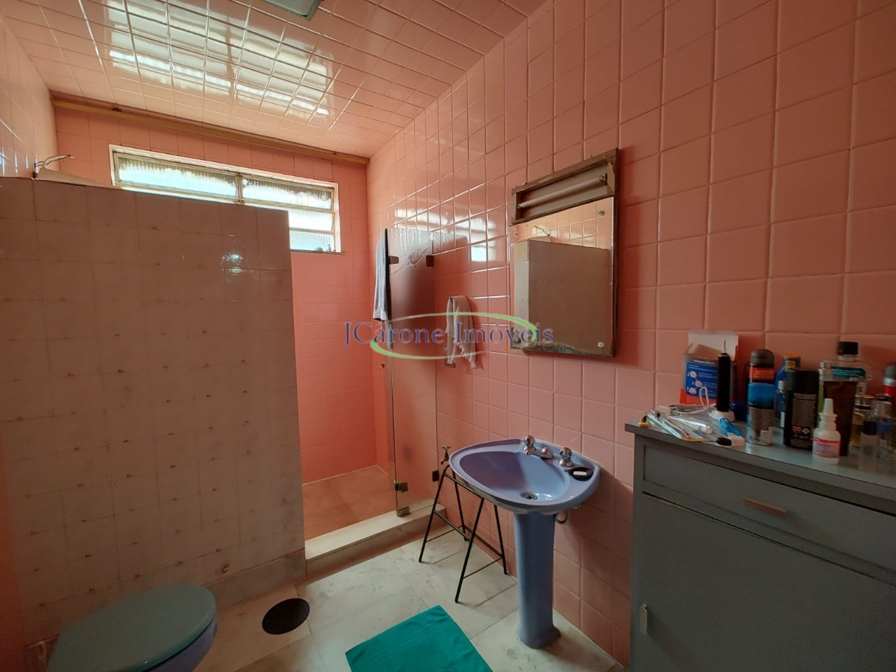 Casa, 3 quartos, 423 m² - Foto 24