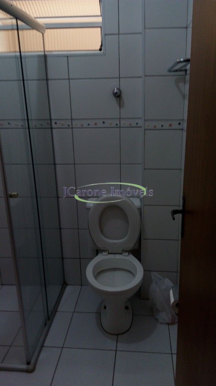 Casa, 4 quartos, 140 m² - Foto 46