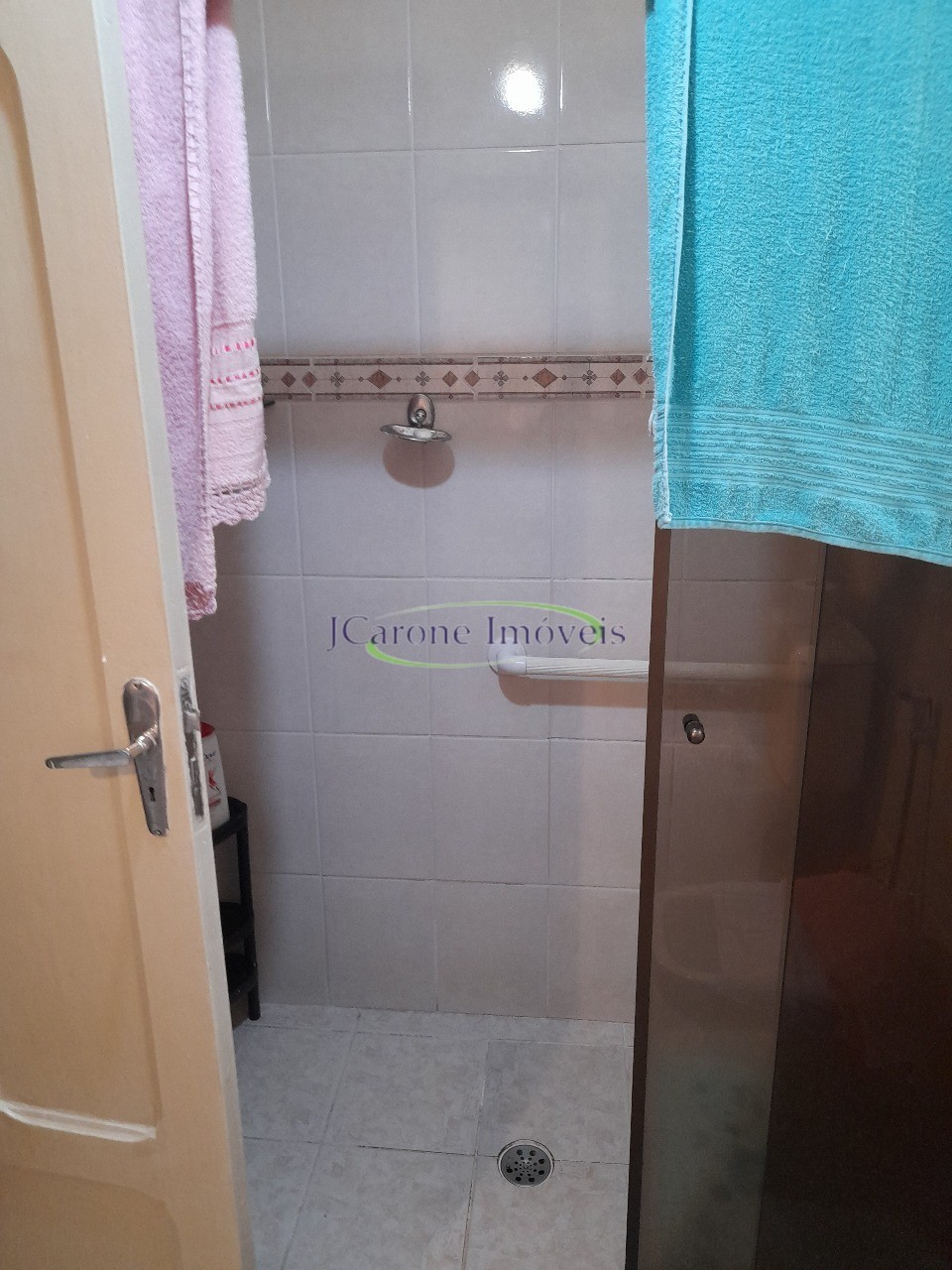Casa, 4 quartos, 140 m² - Foto 32