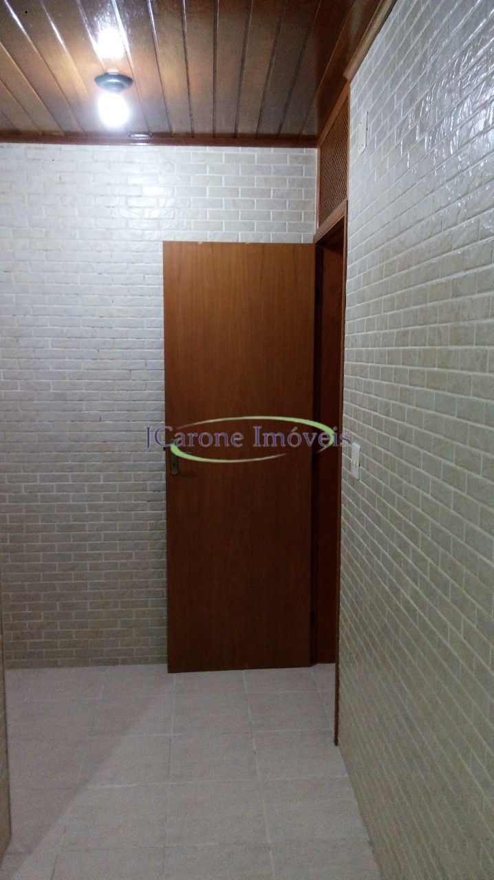 Casa, 4 quartos, 140 m² - Foto 52
