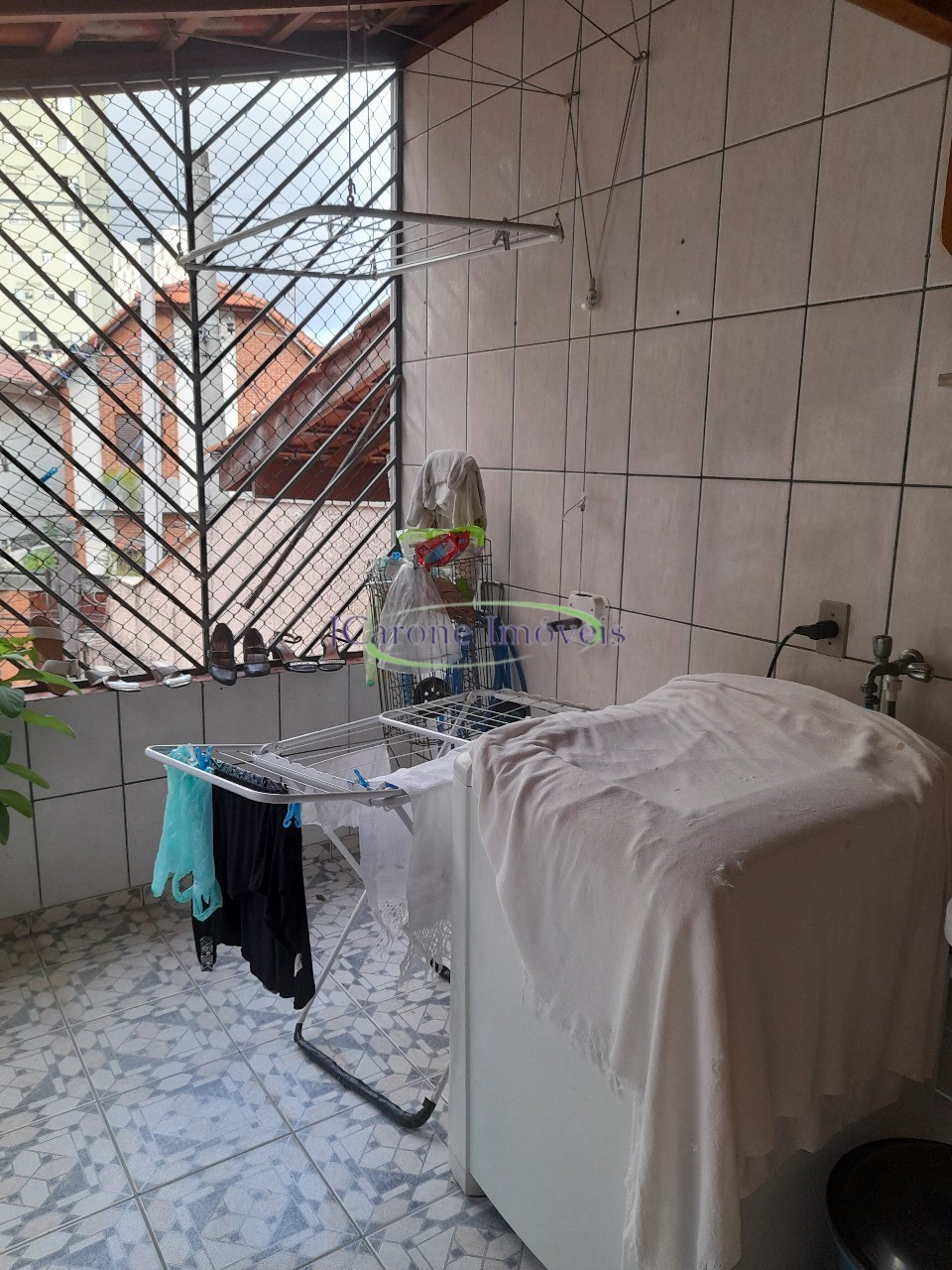 Casa, 4 quartos, 140 m² - Foto 11