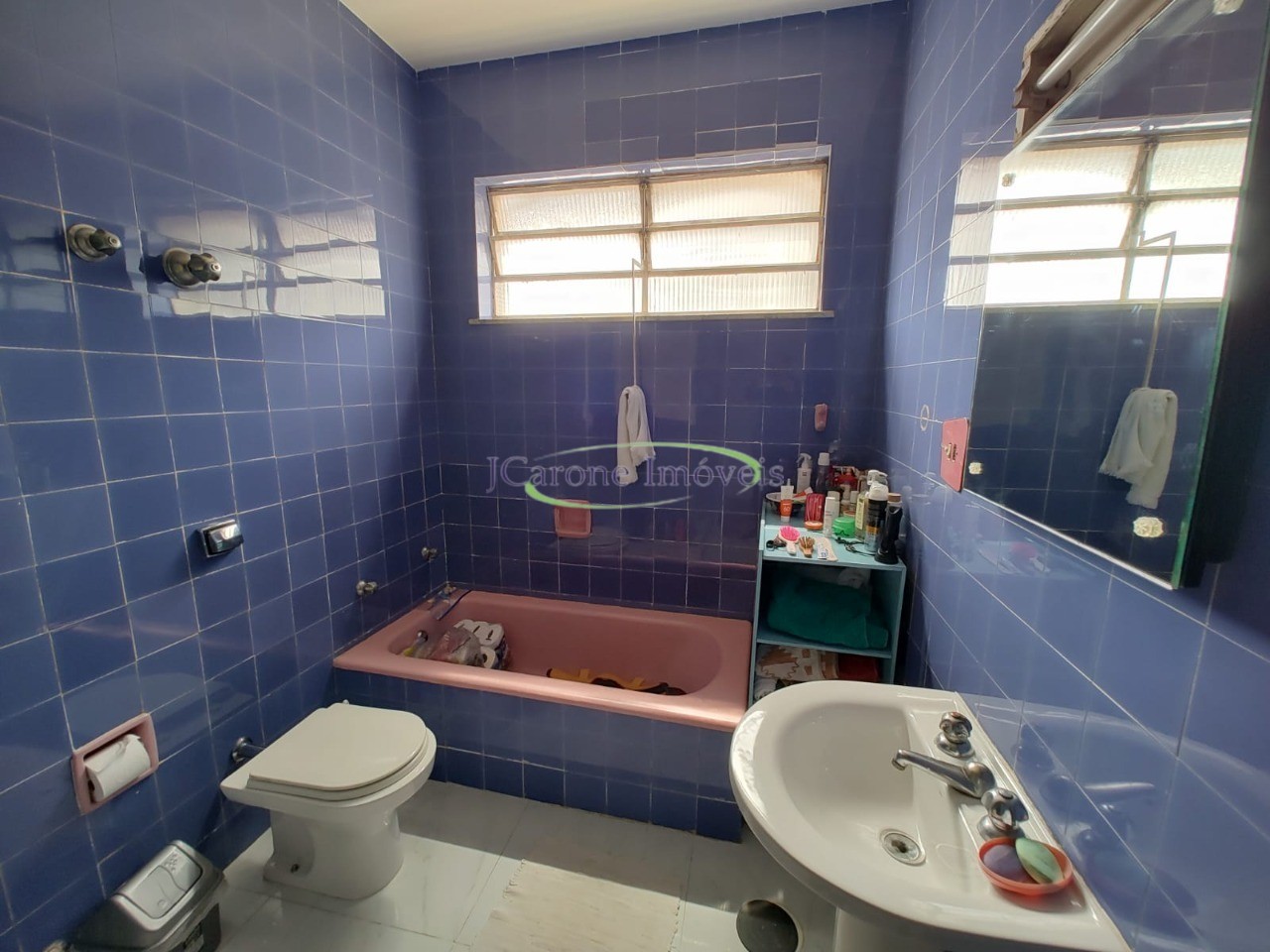 Casa, 3 quartos, 423 m² - Foto 34