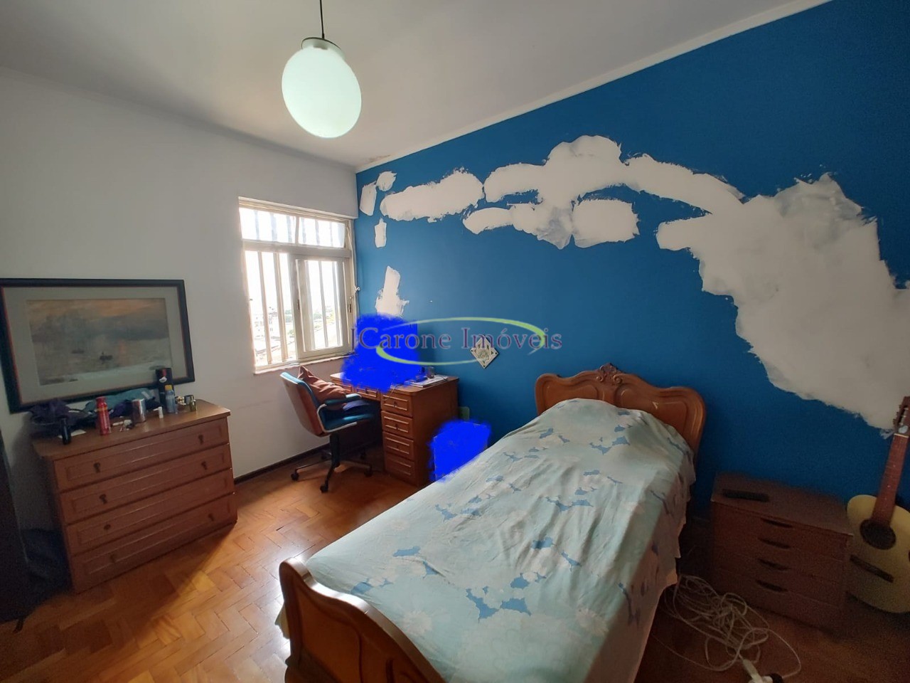 Casa, 3 quartos, 423 m² - Foto 23