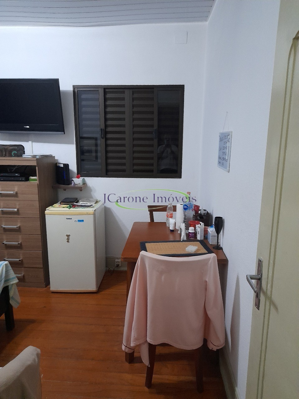 Casa, 4 quartos, 140 m² - Foto 26
