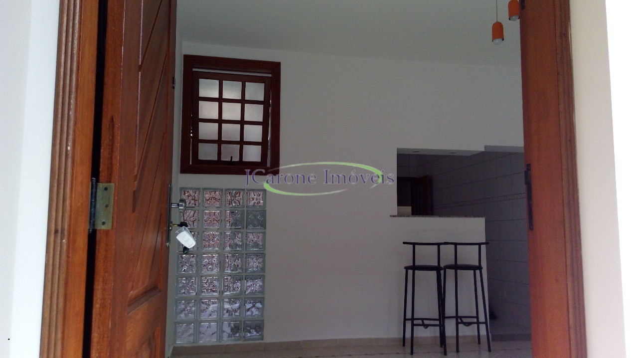 Casa, 4 quartos, 140 m² - Foto 39