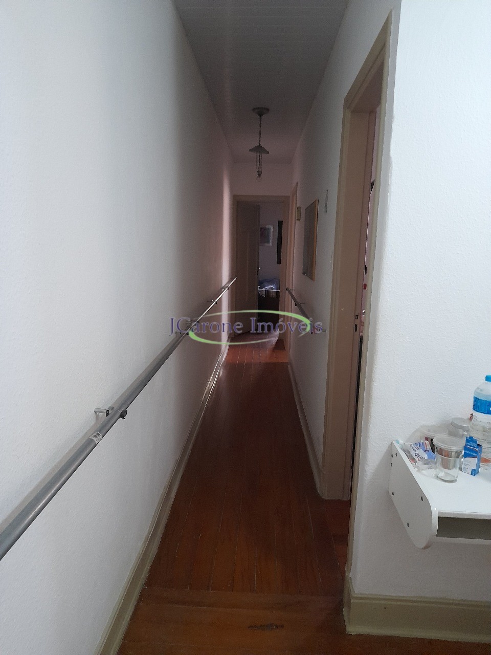 Casa, 4 quartos, 140 m² - Foto 22