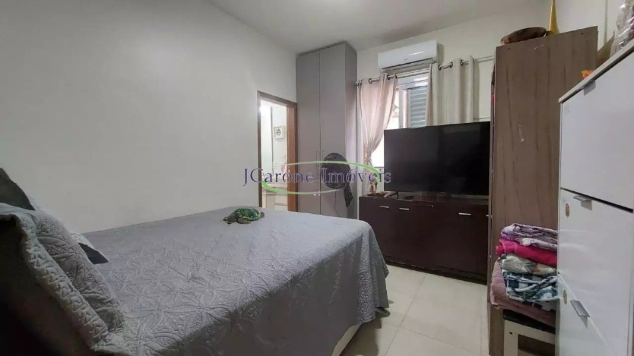 Casa, 2 quartos, 100 m² - Foto 7