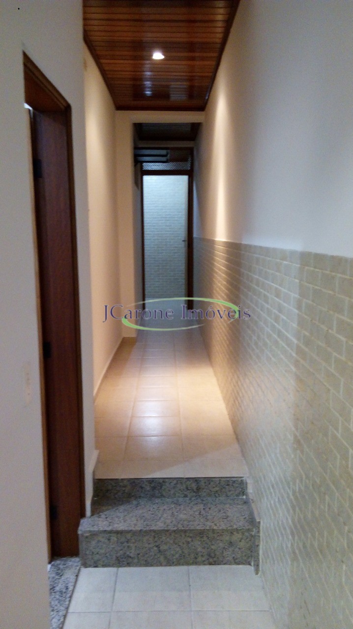 Casa, 4 quartos, 140 m² - Foto 43