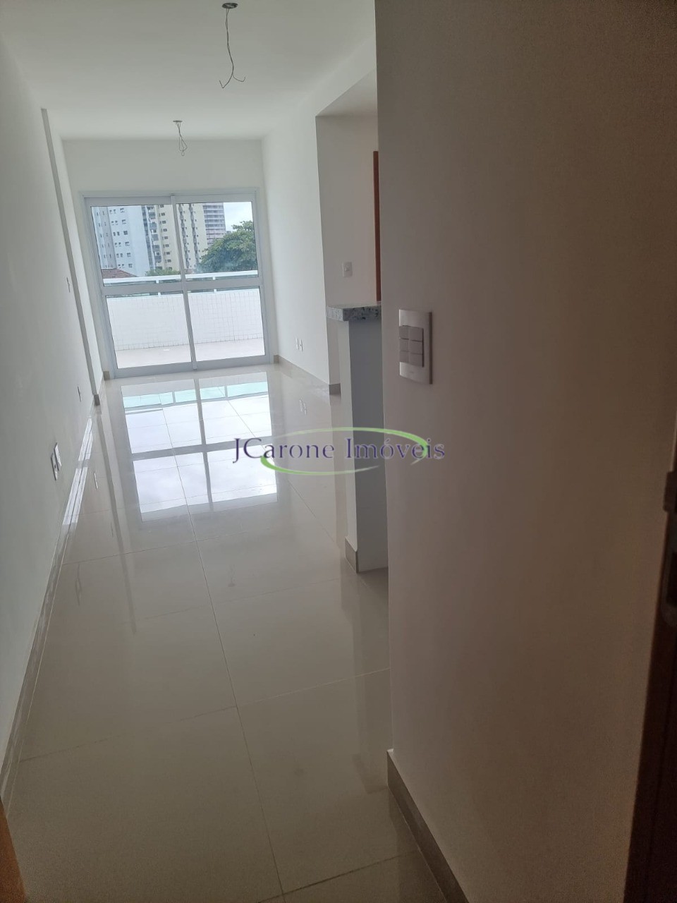 Apartamento, 2 quartos, 54 m² - Foto 9