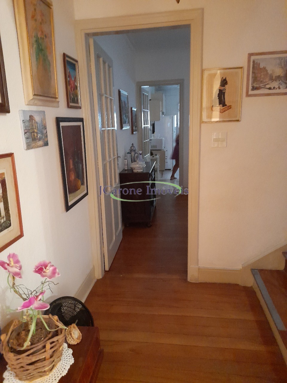 Casa, 4 quartos, 140 m² - Foto 6