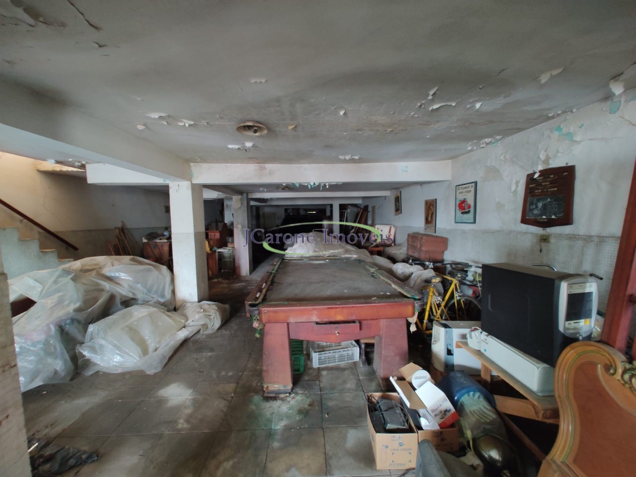 Casa, 3 quartos, 423 m² - Foto 42