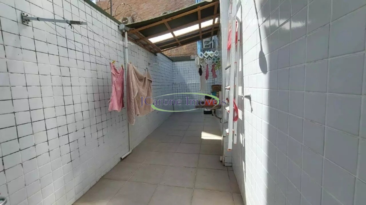 Casa, 2 quartos, 100 m² - Foto 16