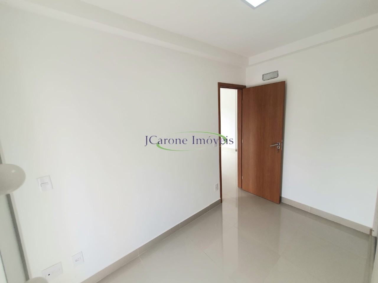 Apartamento, 2 quartos, 54 m² - Foto 24