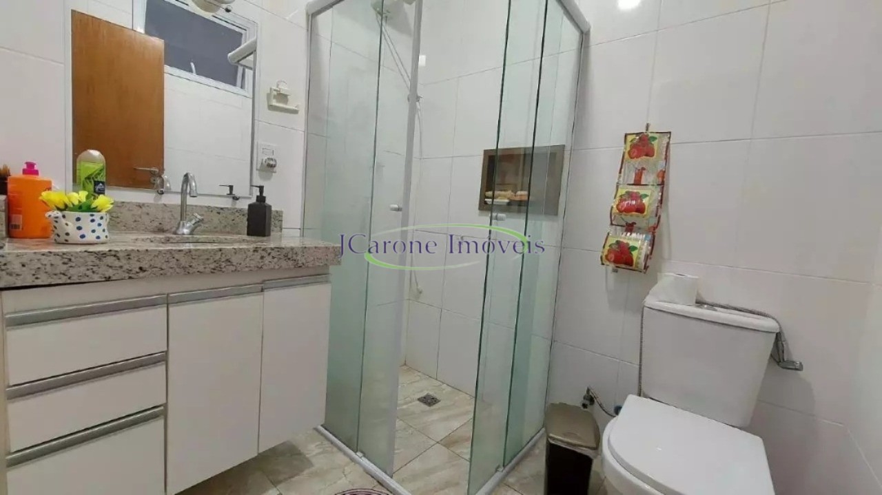 Casa, 2 quartos, 100 m² - Foto 14