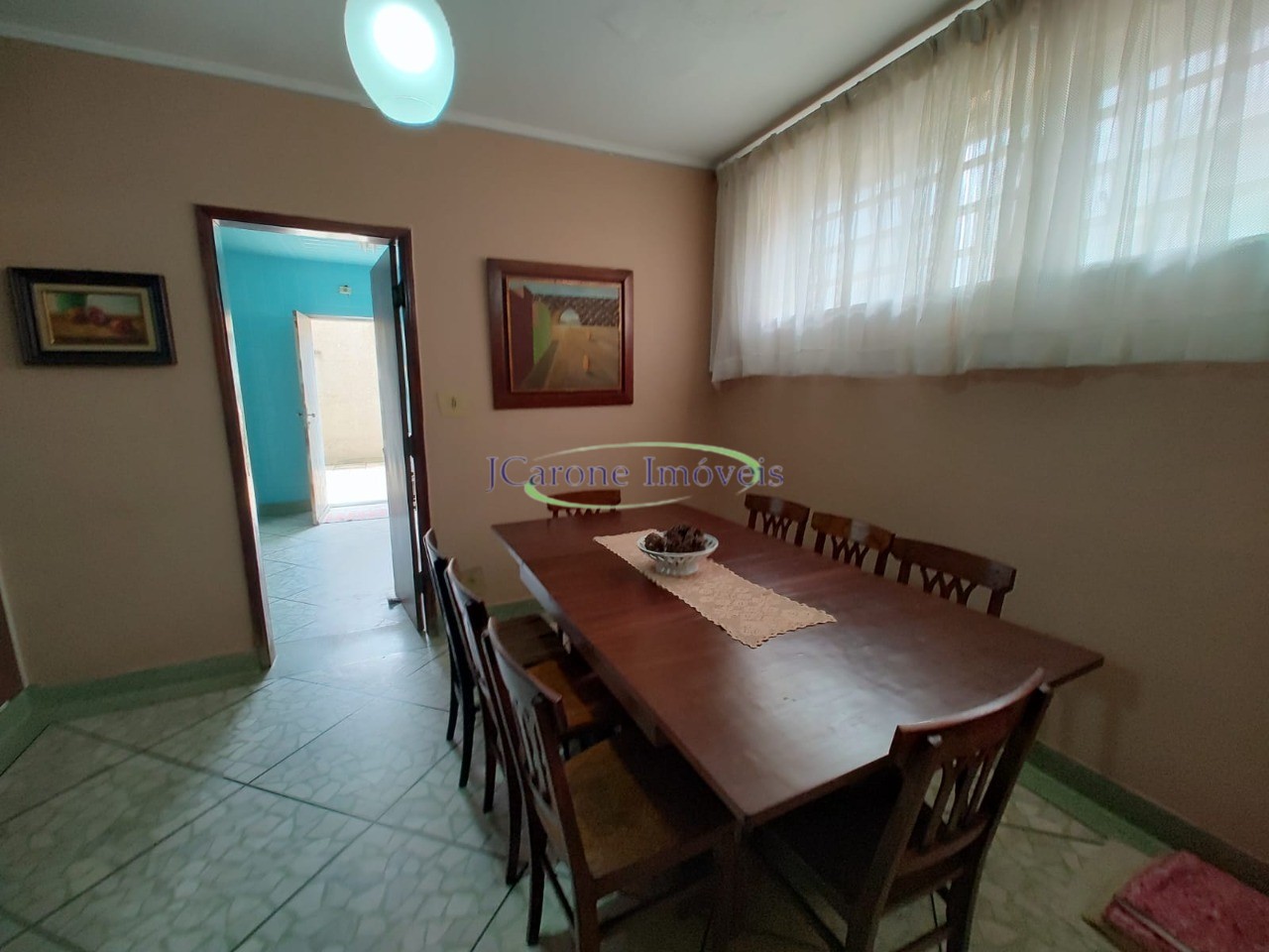 Casa, 3 quartos, 423 m² - Foto 9