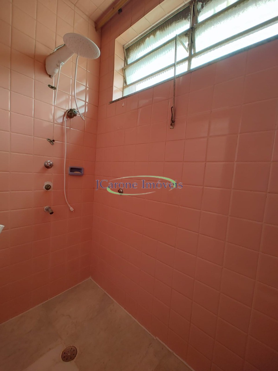 Casa, 3 quartos, 423 m² - Foto 26