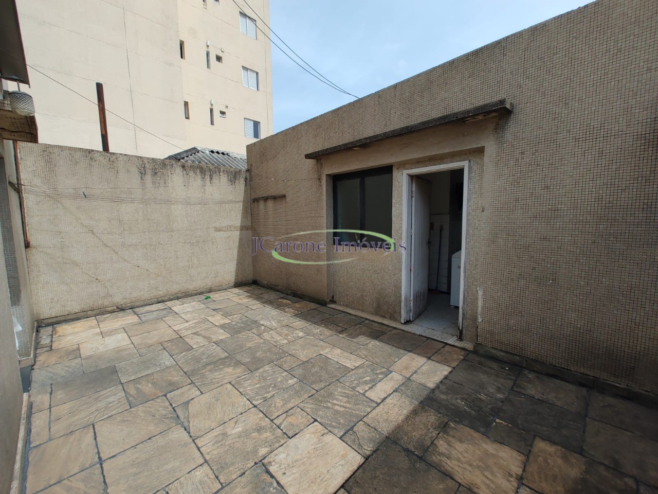 Casa, 3 quartos, 423 m² - Foto 14