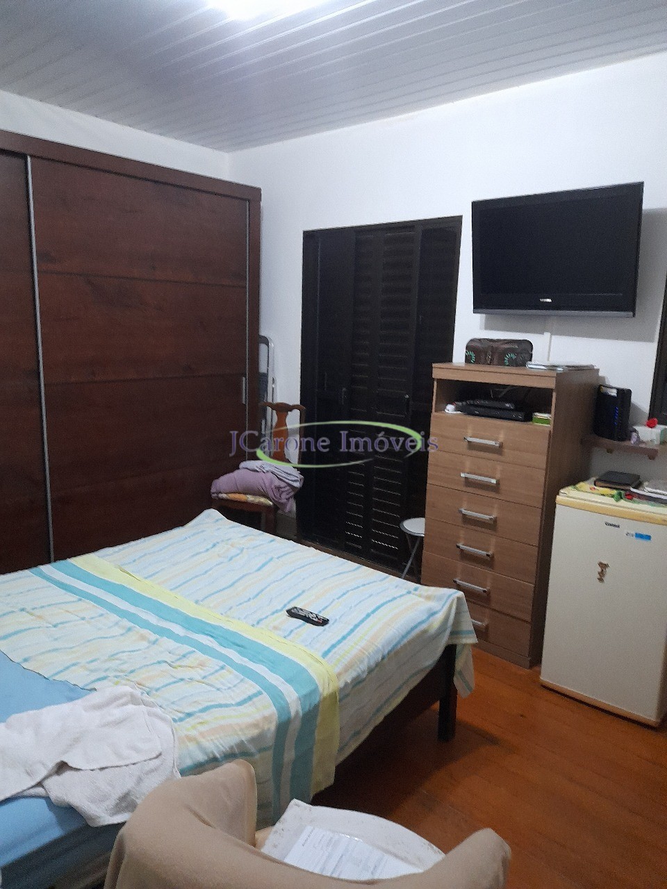 Casa, 4 quartos, 140 m² - Foto 18