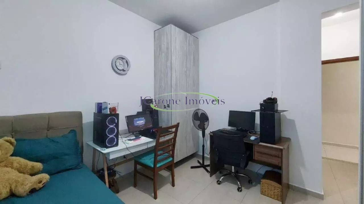 Casa, 2 quartos, 100 m² - Foto 12