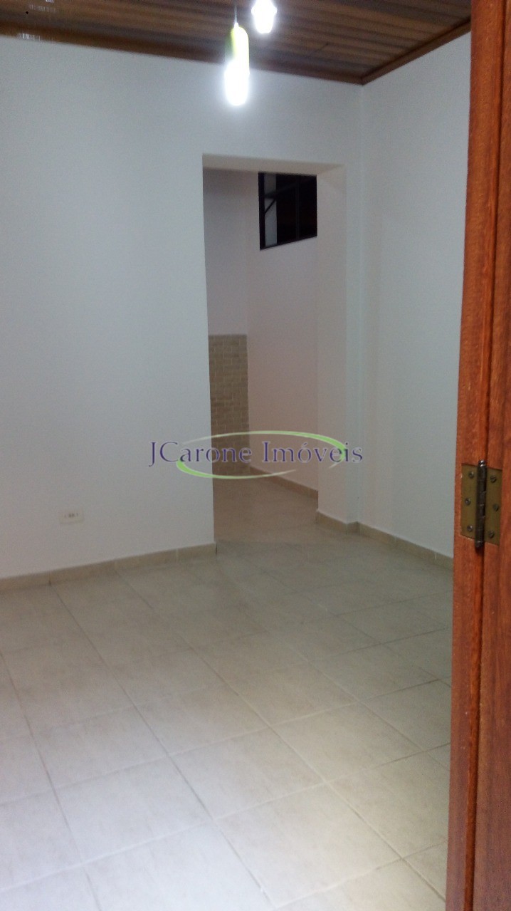 Casa, 4 quartos, 140 m² - Foto 38