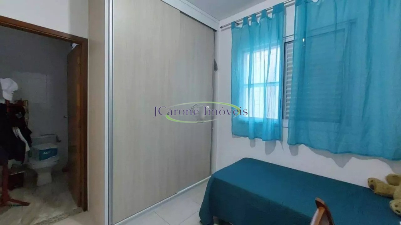 Casa, 2 quartos, 100 m² - Foto 11