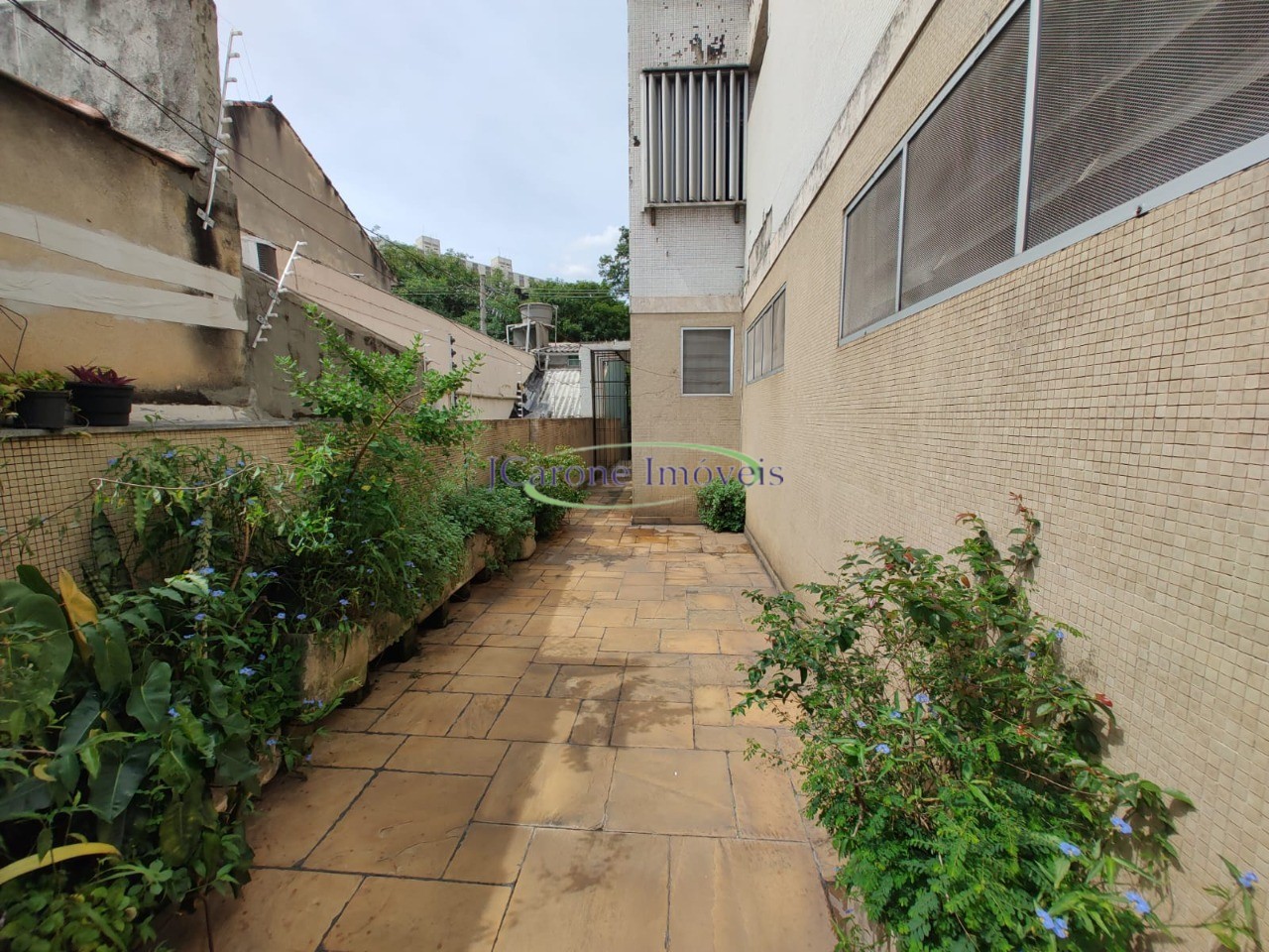 Casa, 3 quartos, 423 m² - Foto 16