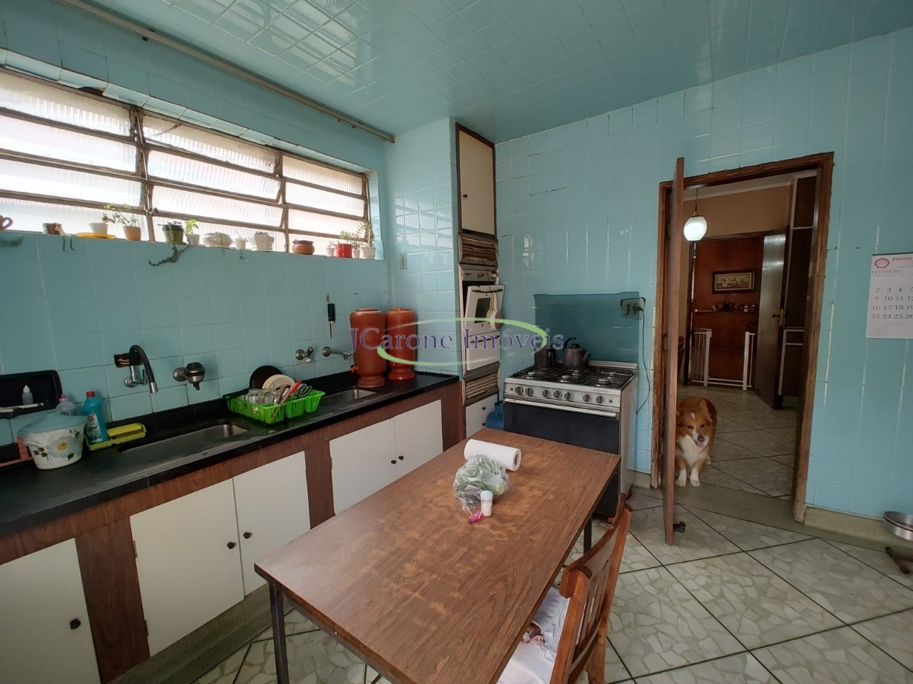 Casa, 3 quartos, 423 m² - Foto 11