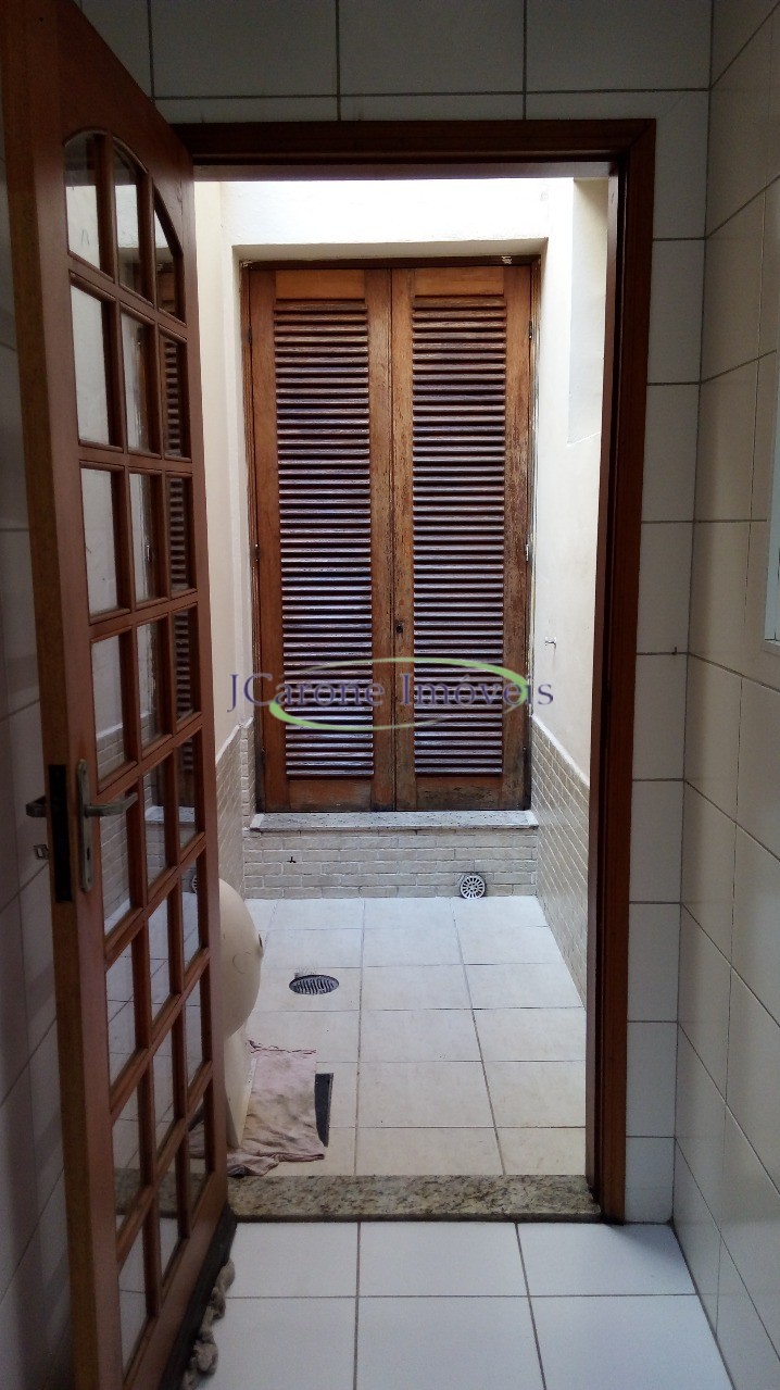 Casa, 4 quartos, 140 m² - Foto 47