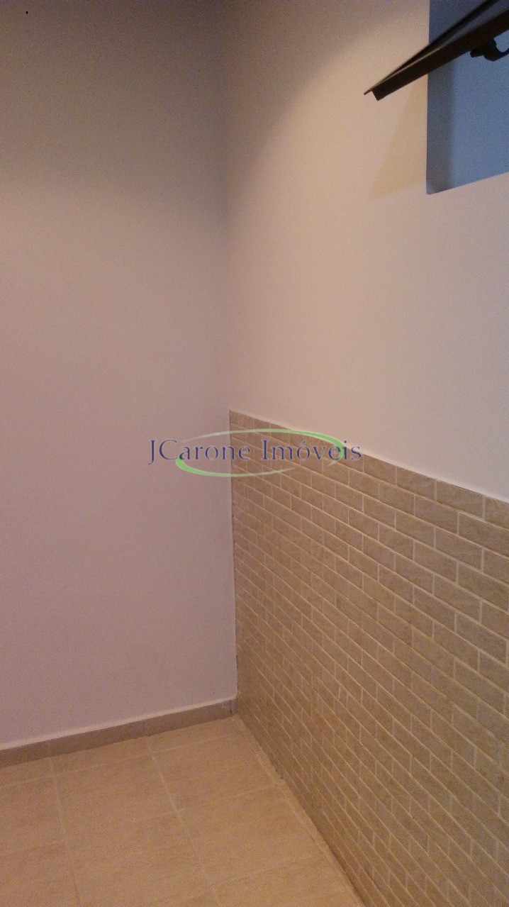 Casa, 4 quartos, 140 m² - Foto 53