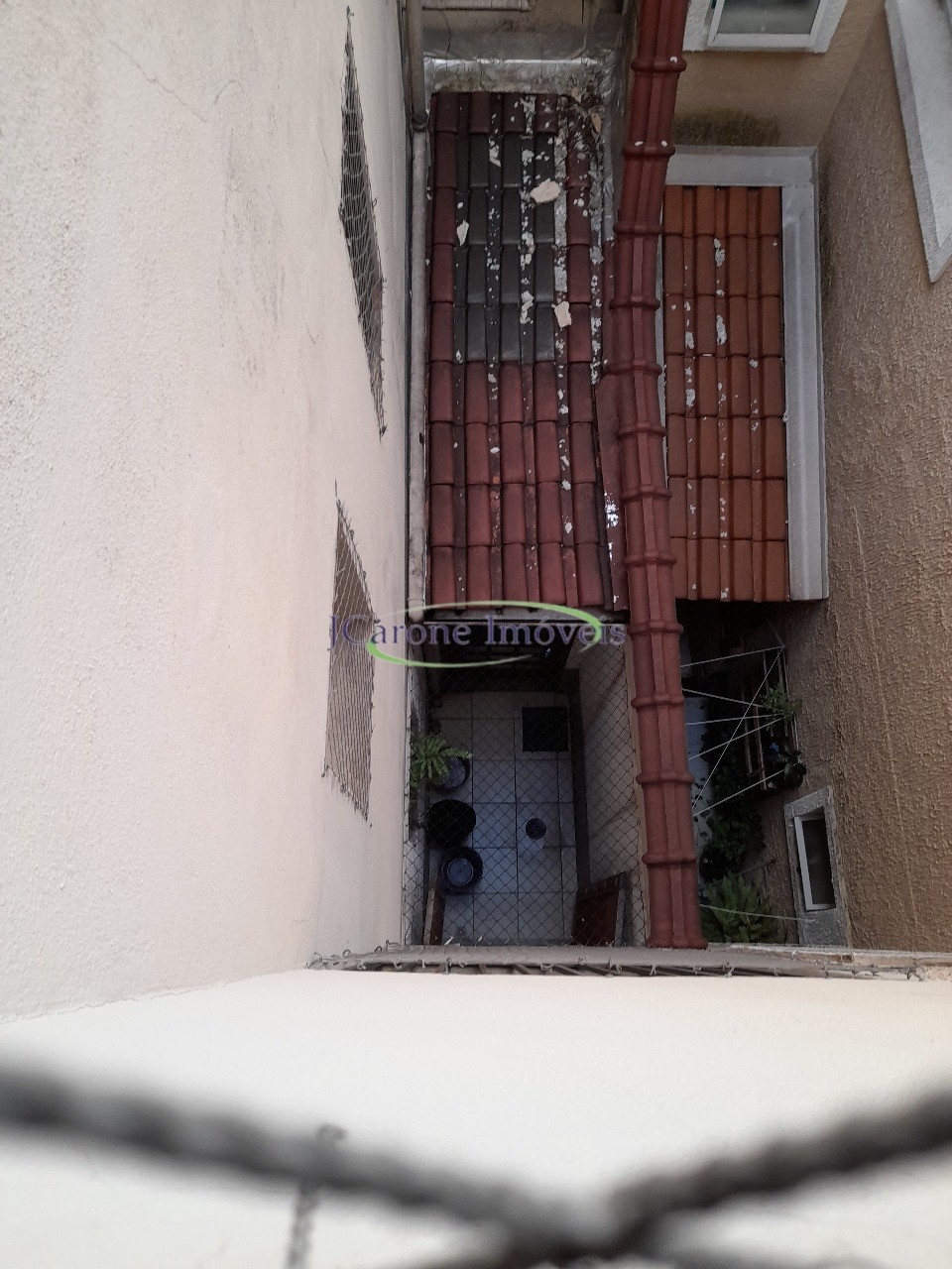 Casa, 4 quartos, 140 m² - Foto 28