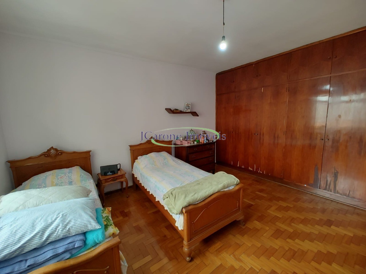 Casa, 3 quartos, 423 m² - Foto 28