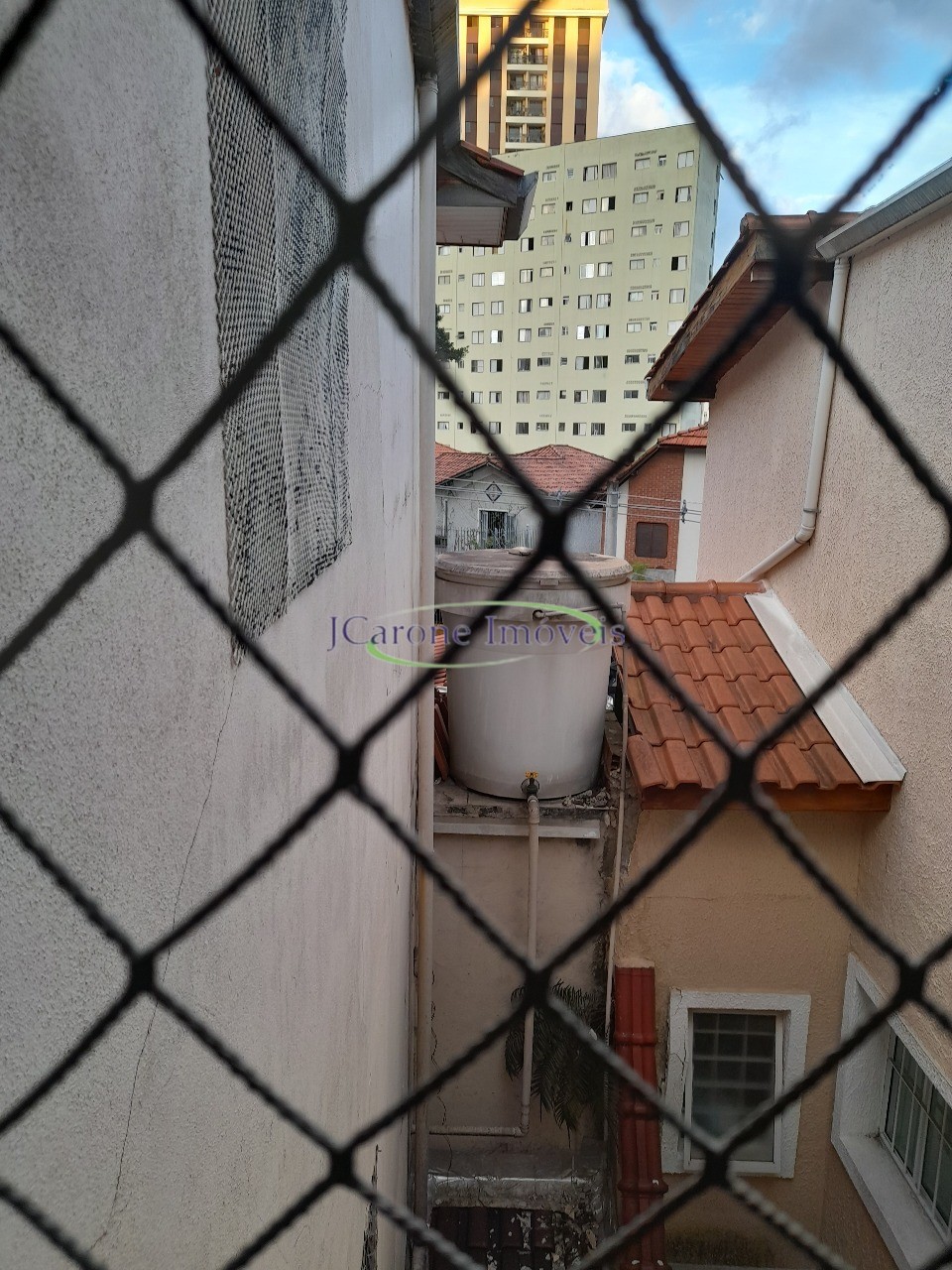 Casa, 4 quartos, 140 m² - Foto 31