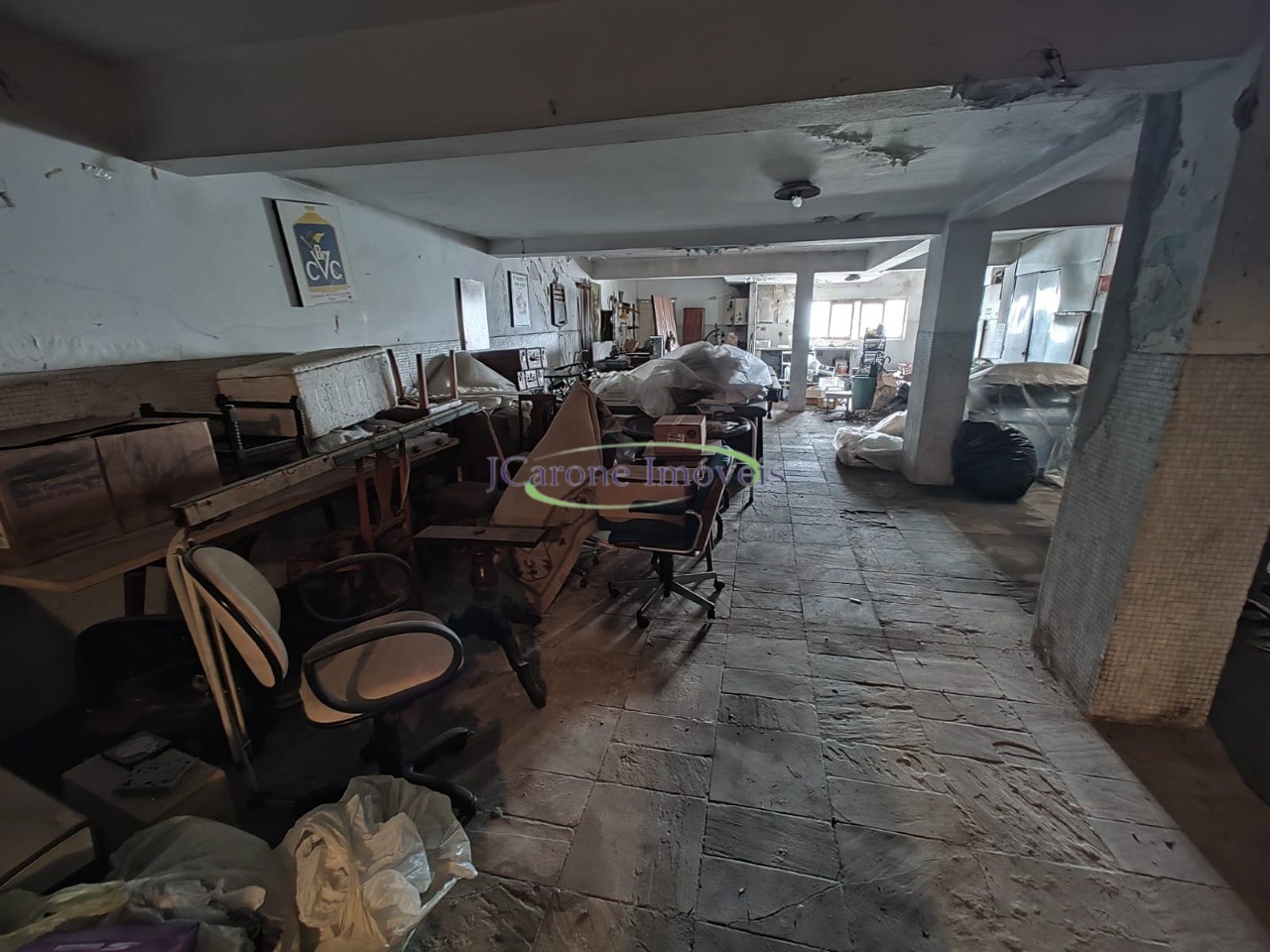 Casa, 3 quartos, 423 m² - Foto 41