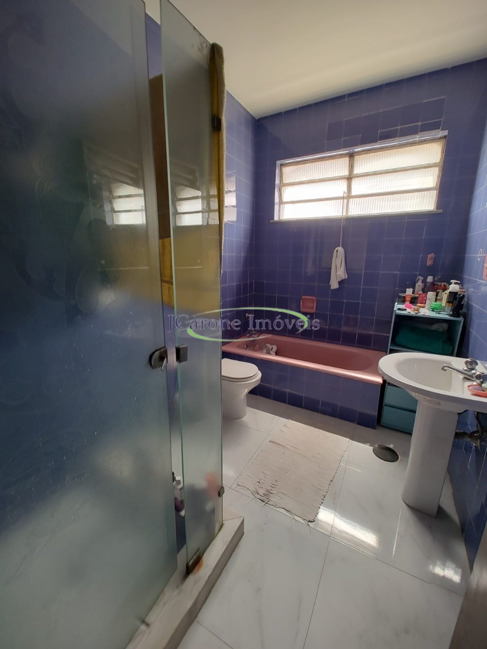 Casa, 3 quartos, 423 m² - Foto 35