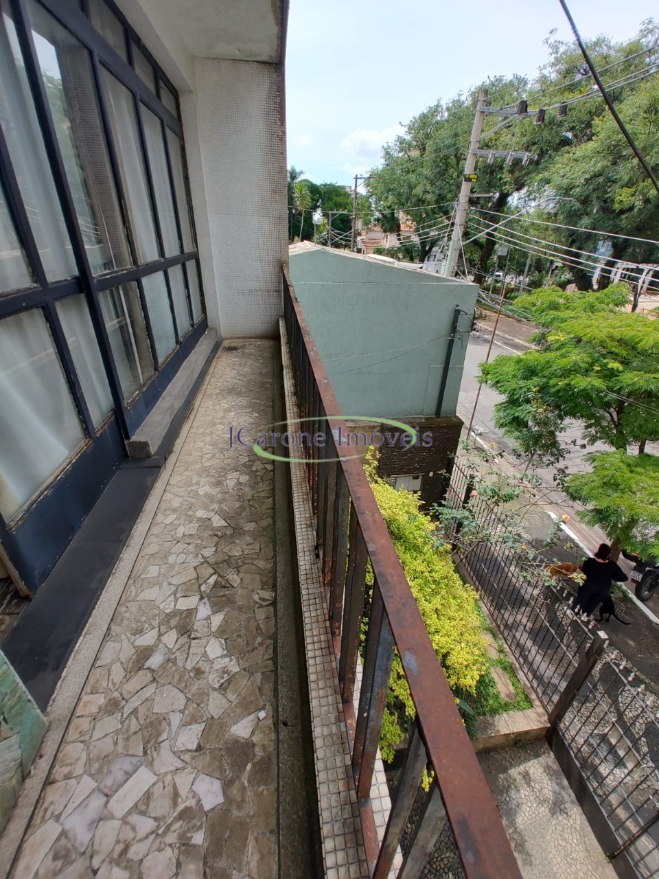 Casa, 3 quartos, 423 m² - Foto 36