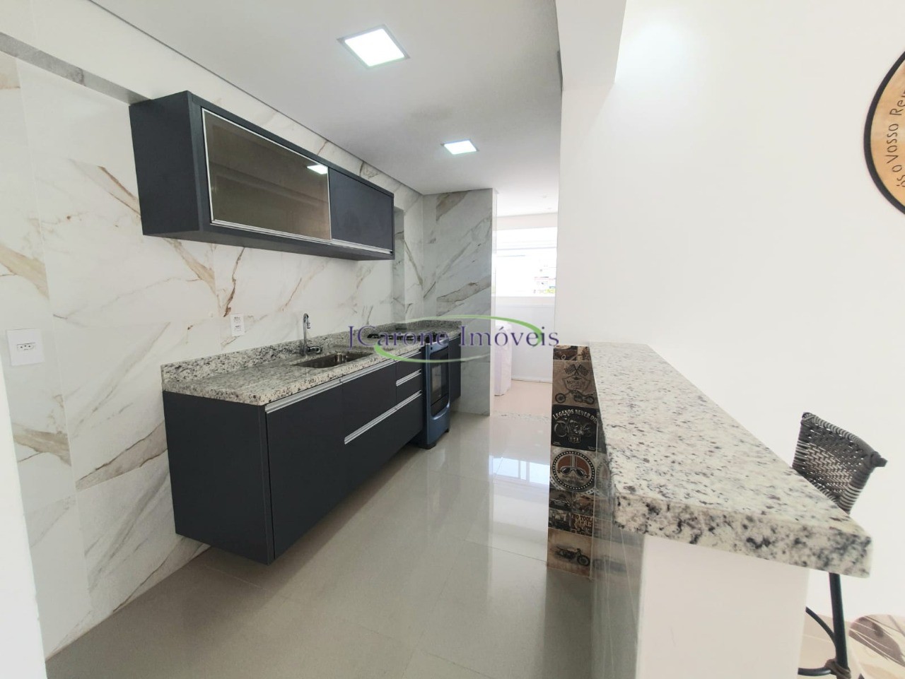 Apartamento, 2 quartos, 54 m² - Foto 20