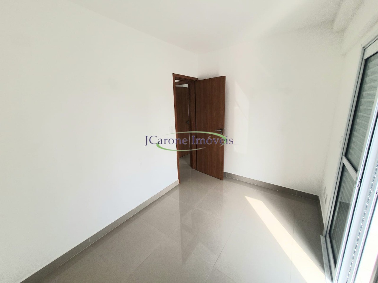 Apartamento, 2 quartos, 54 m² - Foto 25
