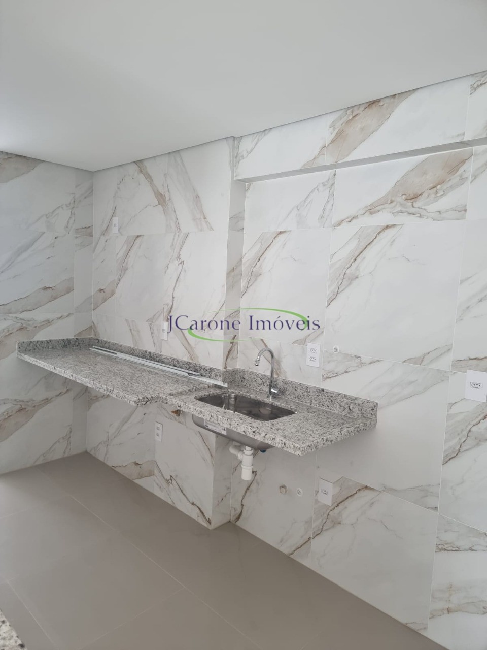 Apartamento, 2 quartos, 54 m² - Foto 29