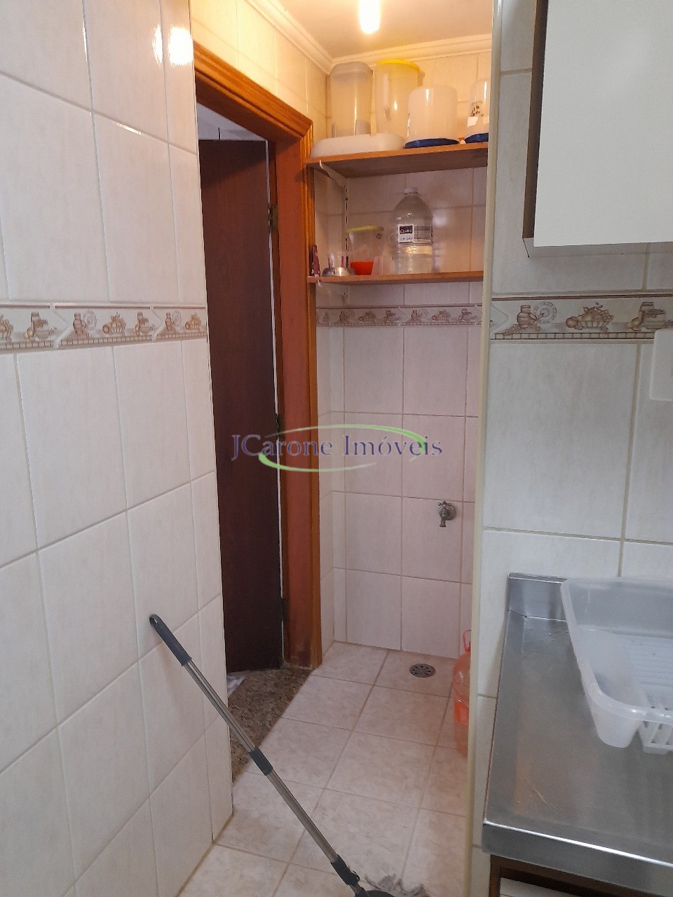 Casa, 4 quartos, 140 m² - Foto 13