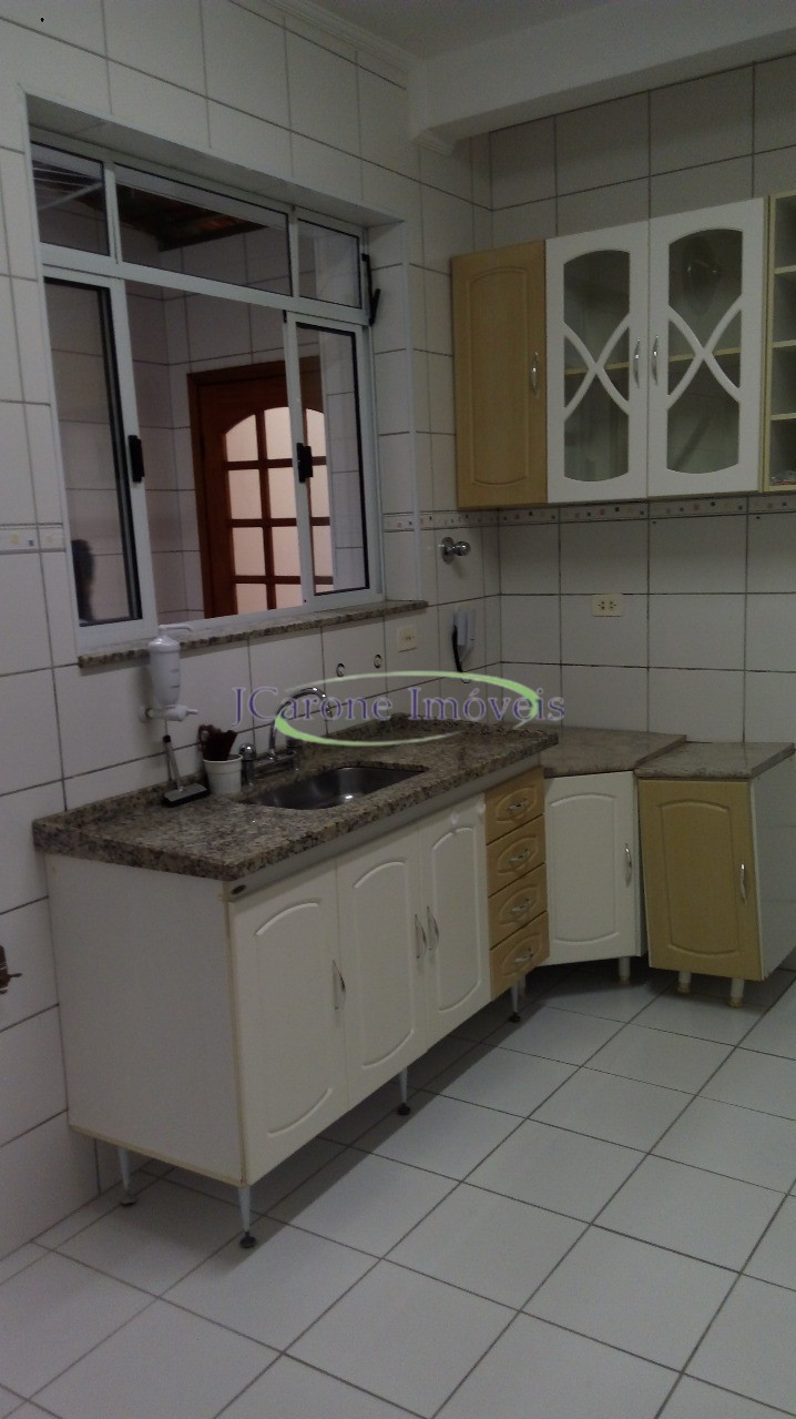 Casa, 4 quartos, 140 m² - Foto 41