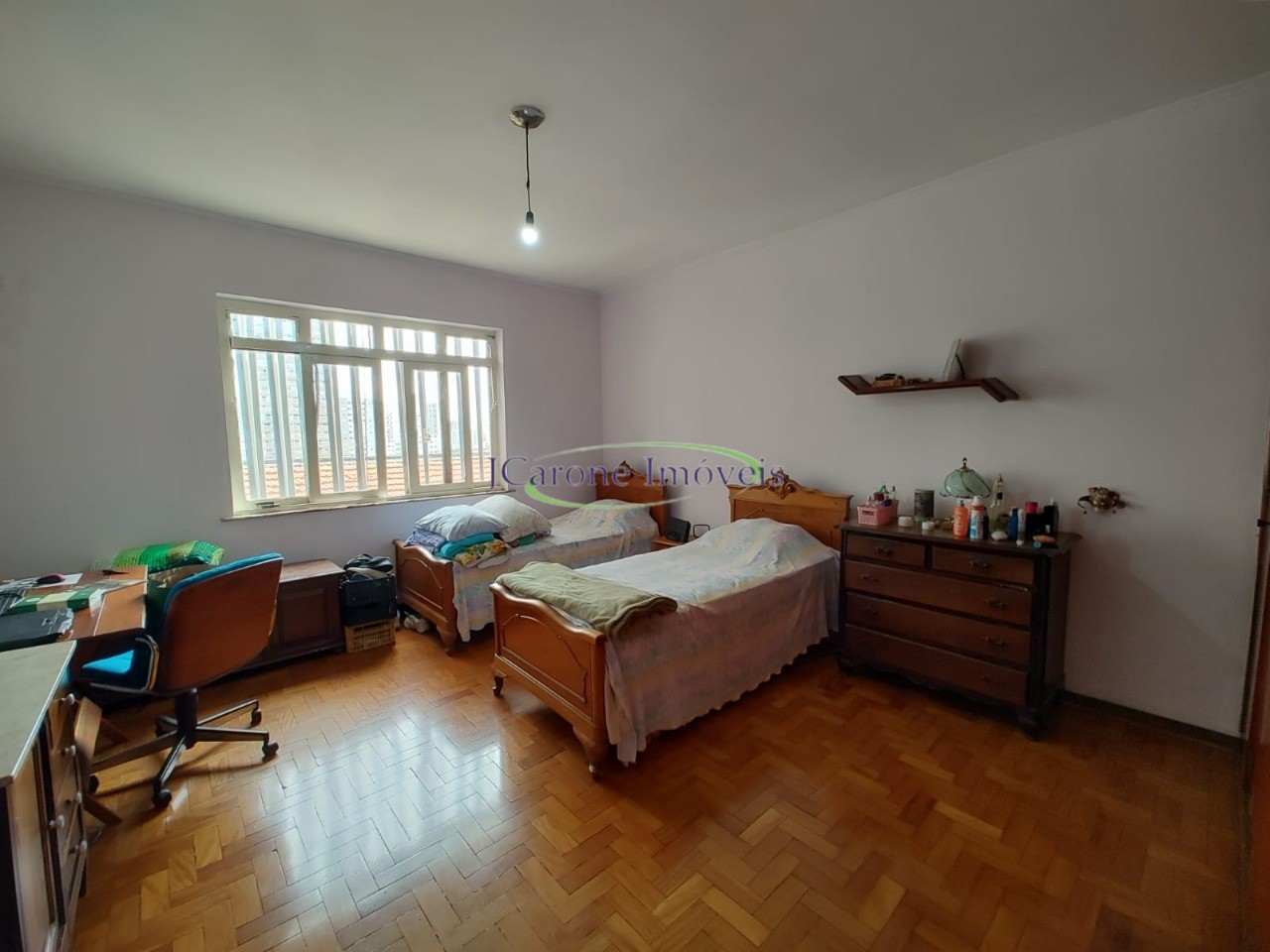 Casa, 3 quartos, 423 m² - Foto 27