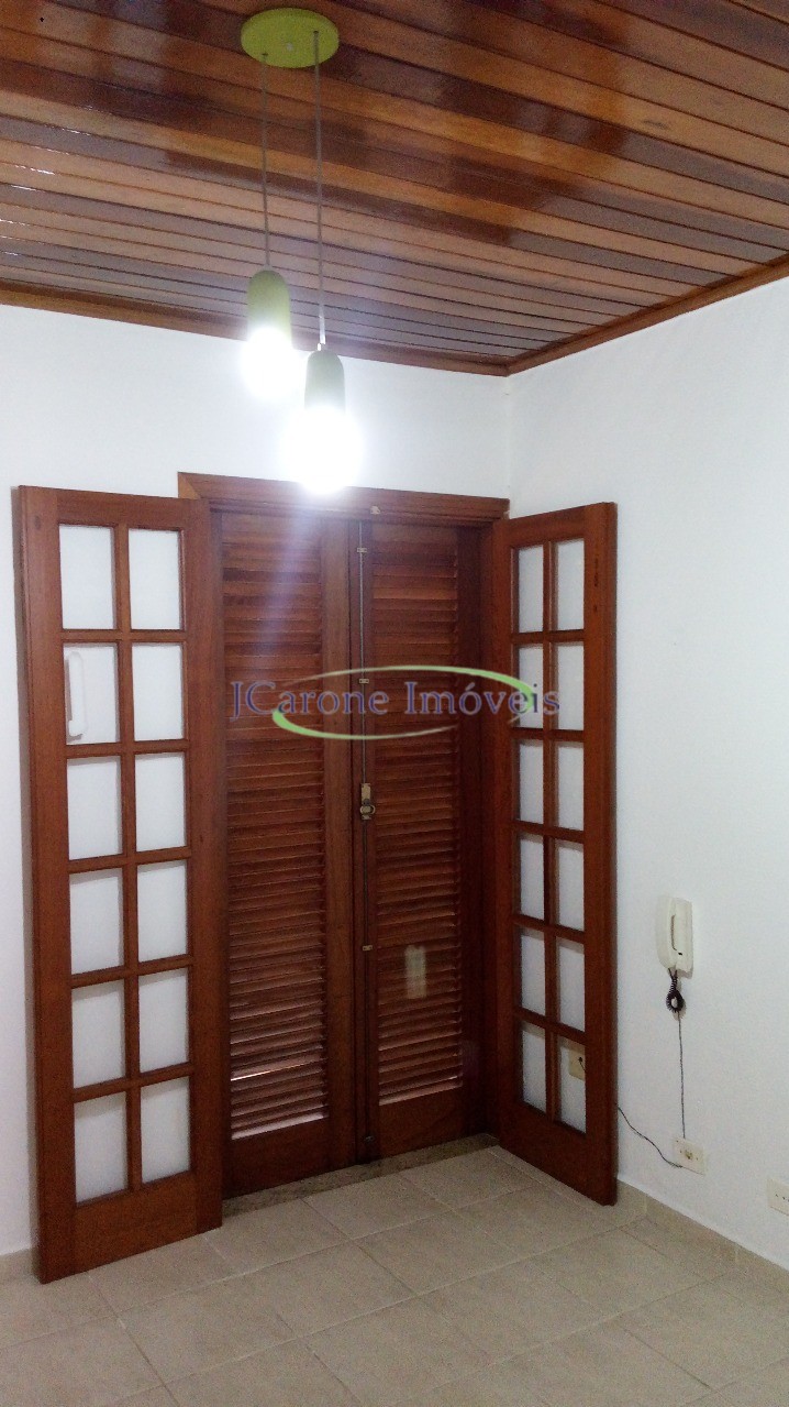 Casa, 4 quartos, 140 m² - Foto 44