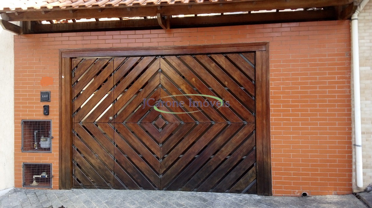 Casa, 4 quartos, 140 m² - Foto 55