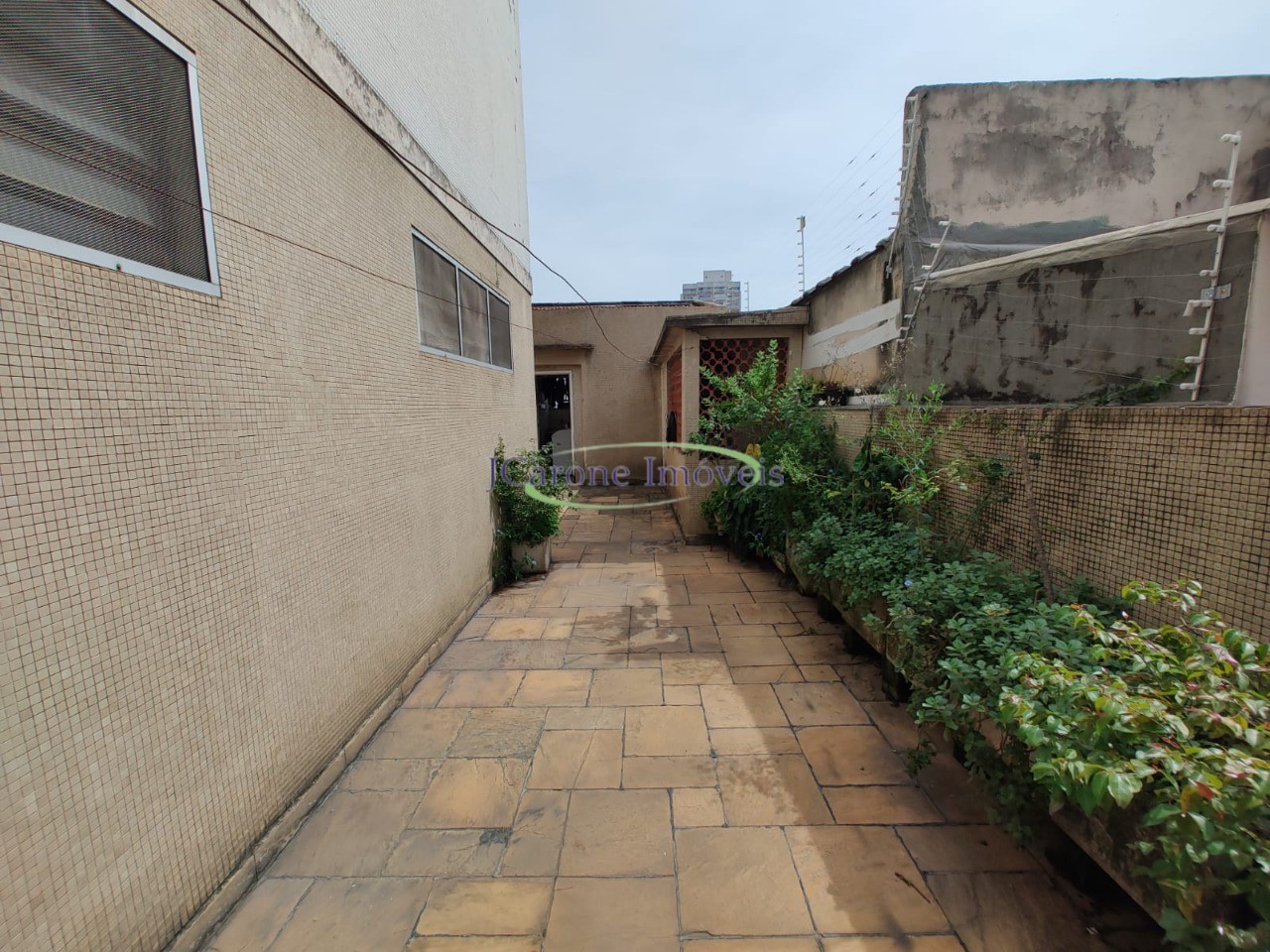 Casa, 3 quartos, 423 m² - Foto 15
