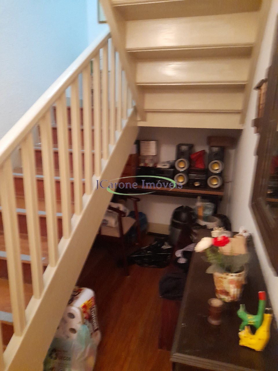 Casa, 4 quartos, 140 m² - Foto 15
