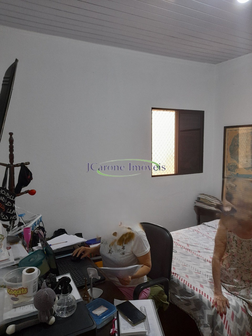 Casa, 4 quartos, 140 m² - Foto 20