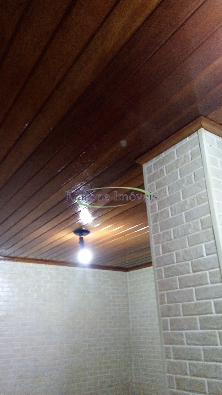 Casa, 4 quartos, 140 m² - Foto 24