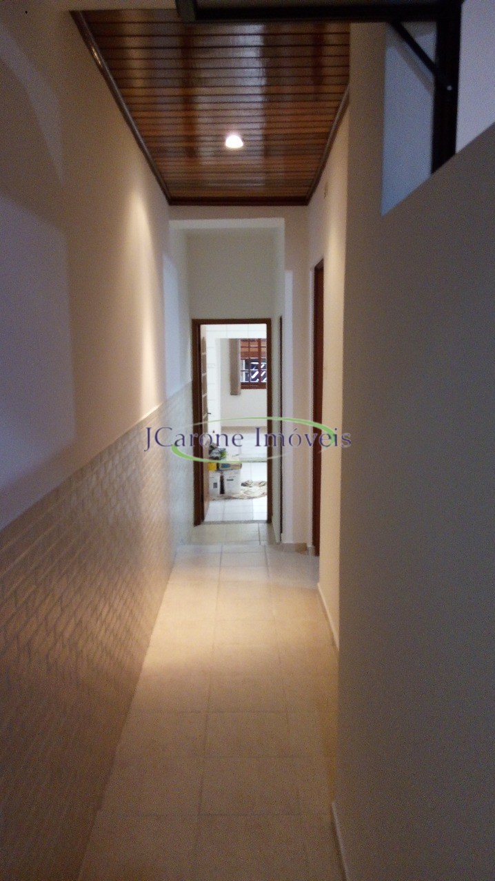 Casa, 4 quartos, 140 m² - Foto 23